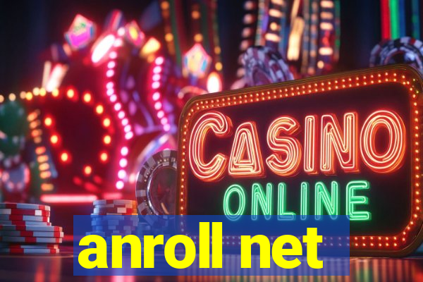 anroll net